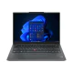 NOTEBOOK LENOVO THINKPAD E14 G4 14