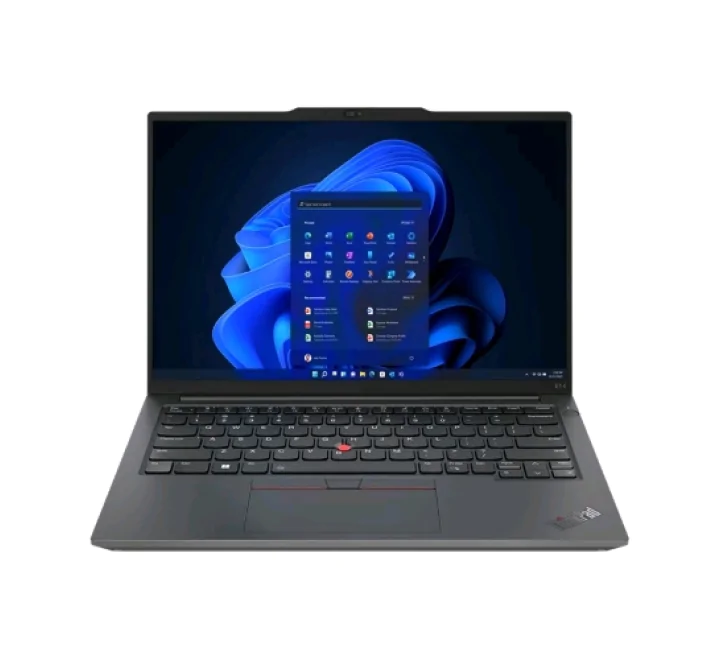 NOTEBOOK LENOVO THINKPAD E14 G4 14