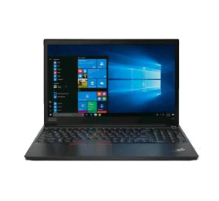 NOTEBOOK LENOVO THINKPAD E15 15.6