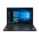 NOTEBOOK LENOVO THINKPAD E15 15.6