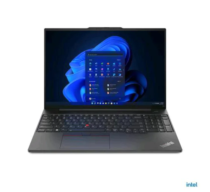 NOTEBOOK LENOVO THINKPAD E16 16