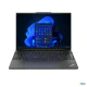 NOTEBOOK LENOVO THINKPAD E16 16