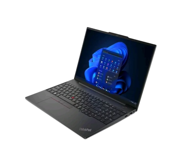 NOTEBOOK LENOVO THINKPAD E16 G1 16