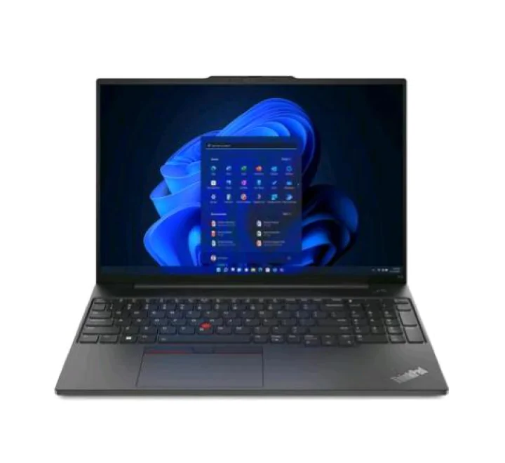 NOTEBOOK LENOVO THINKPAD E16 G1 16