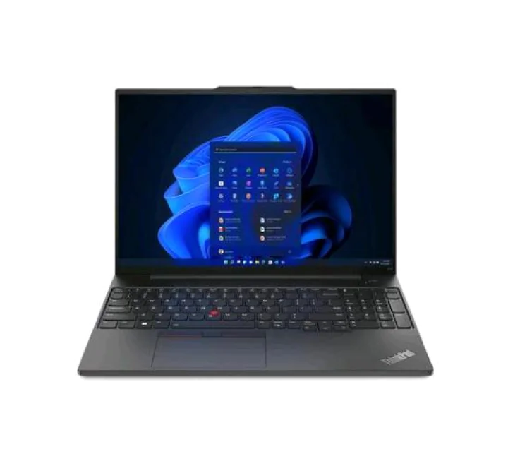 NOTEBOOK LENOVO THINKPAD E16 G1 16