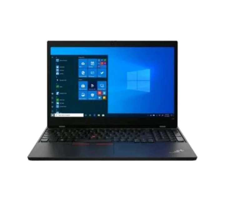 NOTEBOOK LENOVO THINKPAD L15 G1 15.6