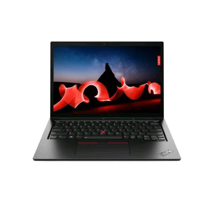 NOTEBOOK LENOVO THINKPAD L15 G1 15.6