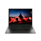 NOTEBOOK LENOVO THINKPAD L15 G1 15.6