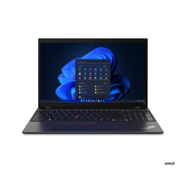 NOTEBOOK LENOVO THINKPAD L15 G1 15.6