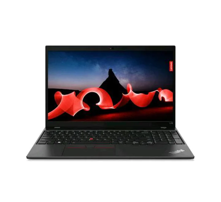 NOTEBOOK LENOVO THINKPAD L15 G1 15.6