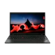 NOTEBOOK LENOVO THINKPAD L15 G1 15.6