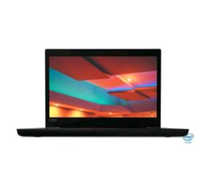 NOTEBOOK LENOVO THINKPAD L490 14