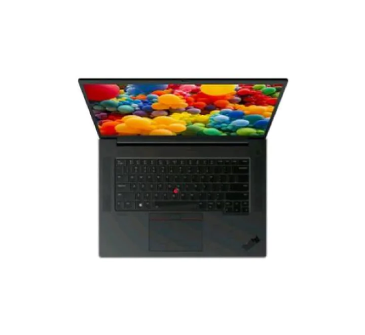 NOTEBOOK LENOVO THINKPAD P1 16