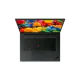 NOTEBOOK LENOVO THINKPAD P1 16