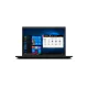 NOTEBOOK LENOVO THINKPAD P1 Gen 4 16