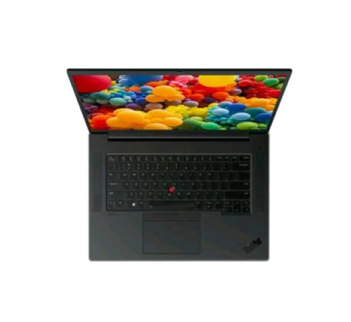 NOTEBOOK LENOVO THINKPAD P1 WORKSTATION MOBILE 16