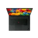 NOTEBOOK LENOVO THINKPAD P1 WORKSTATION MOBILE 16