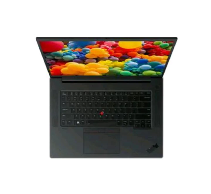 NOTEBOOK LENOVO THINKPAD P1 WORKSTATION MOBILE 16