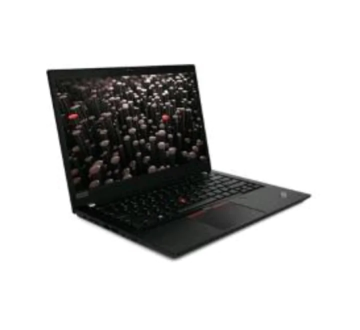 NOTEBOOK LENOVO THINKPAD P14s 14