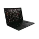 NOTEBOOK LENOVO THINKPAD P14s 14