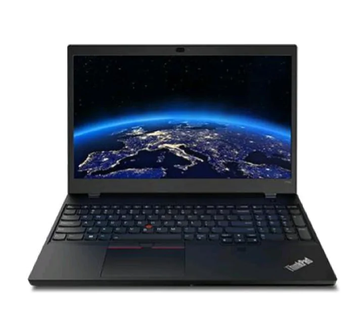 NOTEBOOK LENOVO THINKPAD P15V 15.6