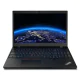 NOTEBOOK LENOVO THINKPAD P15V 15.6