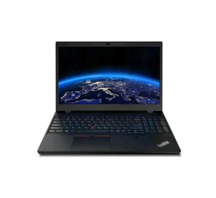 NOTEBOOK LENOVO THINKPAD P15V 15.6