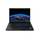 NOTEBOOK LENOVO THINKPAD P15V 15.6