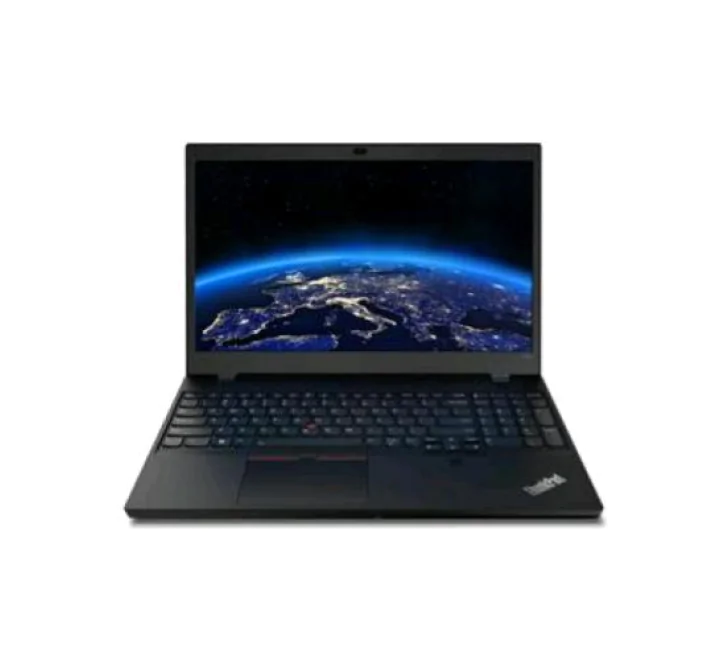 NOTEBOOK LENOVO THINKPAD P15V 15.6