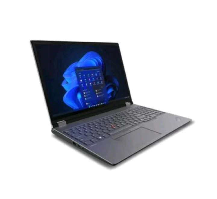 NOTEBOOK LENOVO THINKPAD P16 16