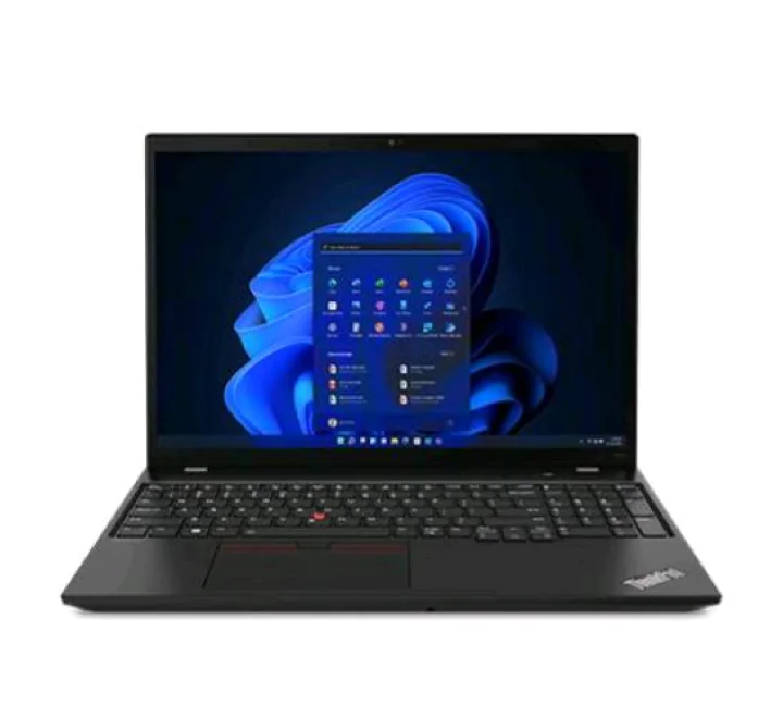 NOTEBOOK LENOVO THINKPAD P16s 16