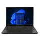 NOTEBOOK LENOVO THINKPAD P16s 16