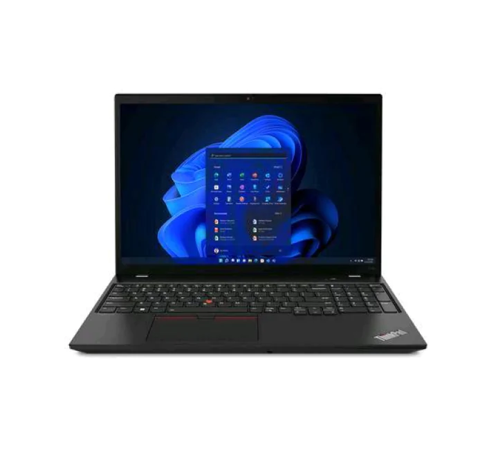 NOTEBOOK LENOVO THINKPAD P16s 16