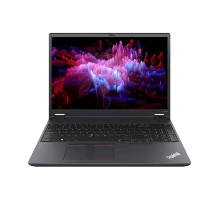 NOTEBOOK LENOVO THINKPAD P16V 16