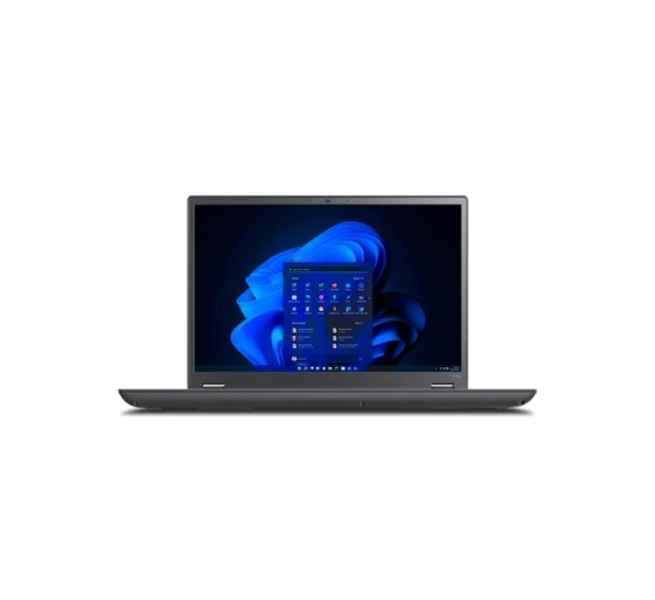 NOTEBOOK LENOVO THINKPAD P16V 16