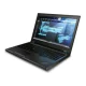 NOTEBOOK LENOVO THINKPAD P52 15.6