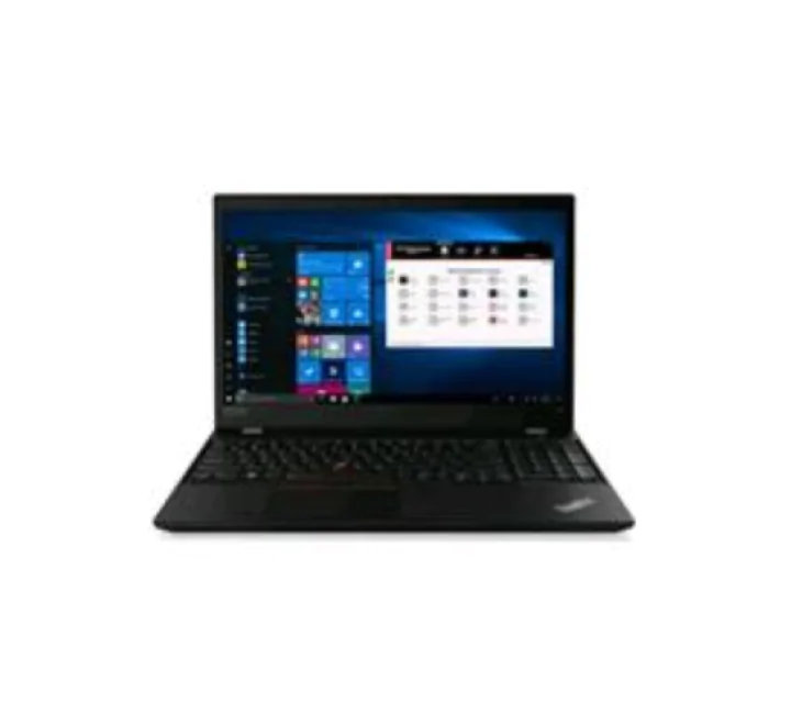 NOTEBOOK LENOVO THINKPAD P53s 15.6