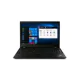 NOTEBOOK LENOVO THINKPAD P53s 15.6