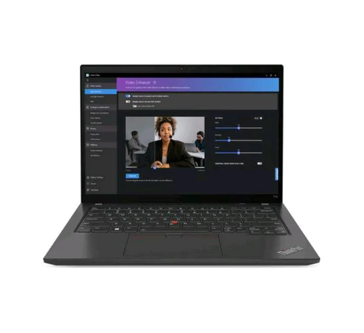 NOTEBOOK LENOVO THINKPAD T14 G4 14