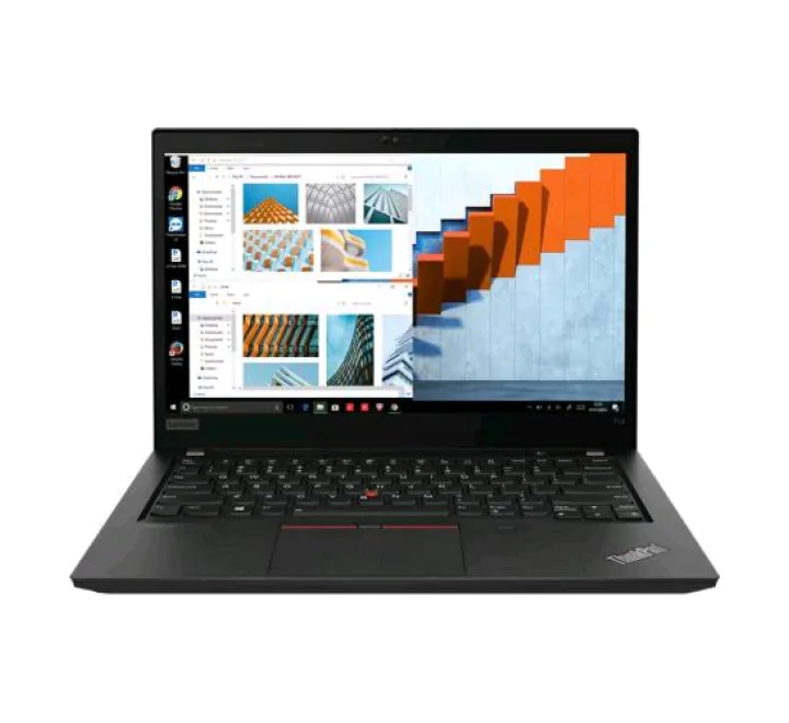 NOTEBOOK LENOVO THINKPAD T14 G4 14