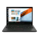 NOTEBOOK LENOVO THINKPAD T14 G4 14