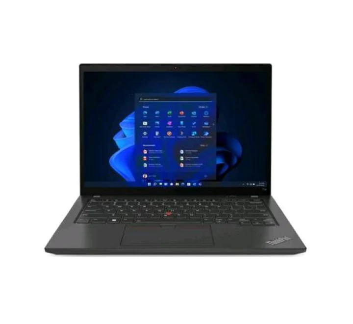 NOTEBOOK LENOVO THINKPAD T14 G4 14