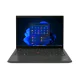 NOTEBOOK LENOVO THINKPAD T14 G4 14