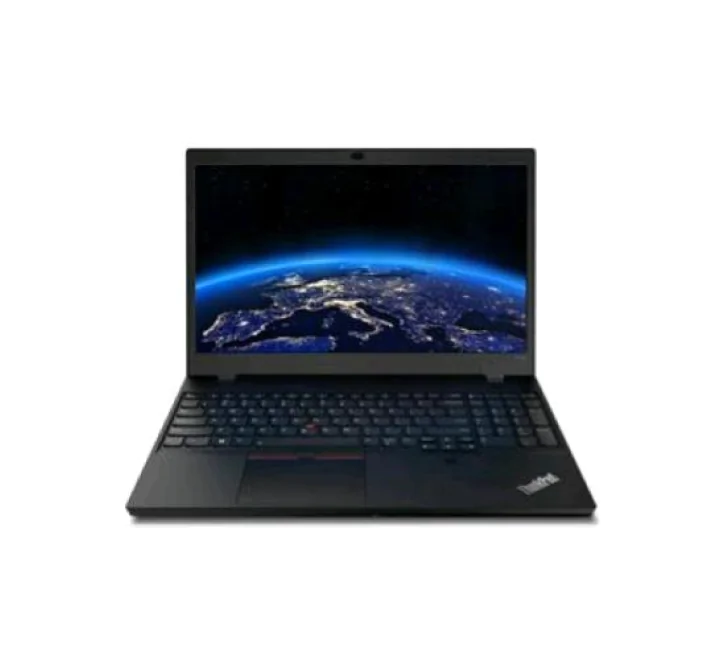 NOTEBOOK LENOVO THINKPAD T15p 15.6