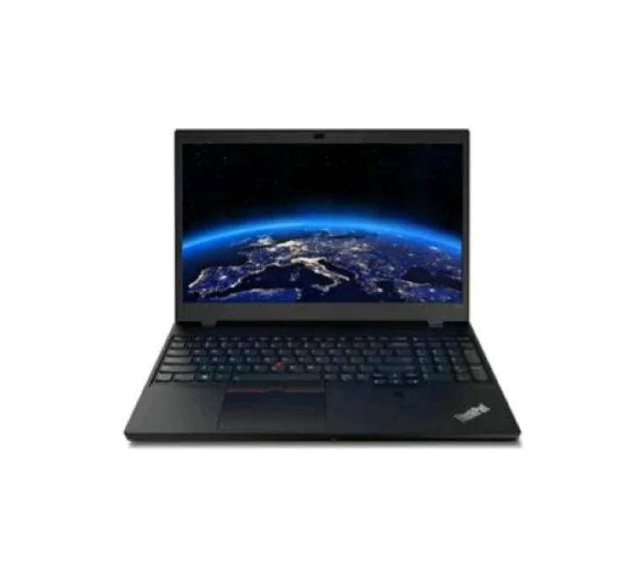 NOTEBOOK LENOVO THINKPAD T15p 15.6