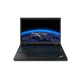 NOTEBOOK LENOVO THINKPAD T15p 15.6