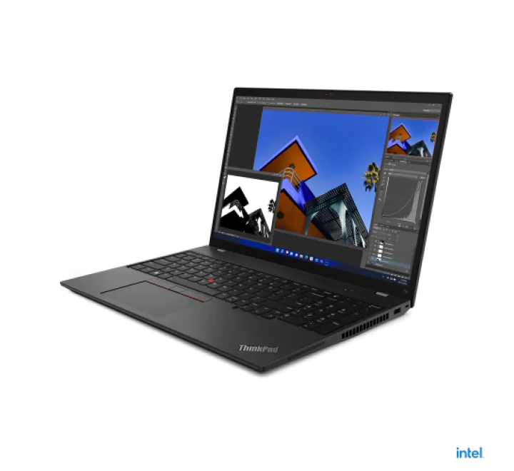 NOTEBOOK LENOVO THINKPAD T16 16