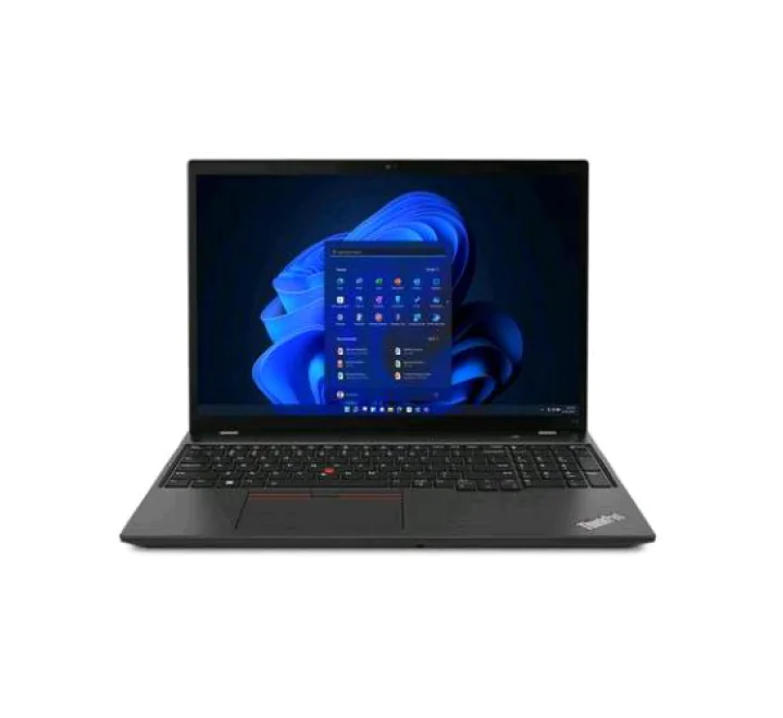 NOTEBOOK LENOVO THINKPAD T16 G1 16