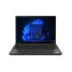 NOTEBOOK LENOVO THINKPAD T16 G1 16