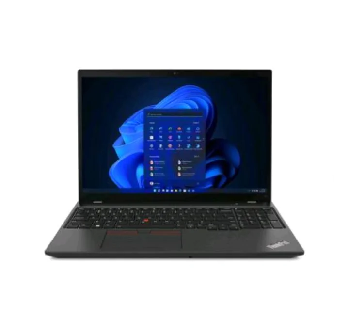 NOTEBOOK LENOVO THINKPAD T16 G1 16